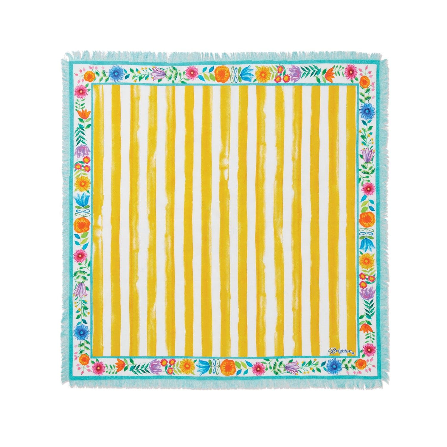 suncatcher-print-scarf__multi_0