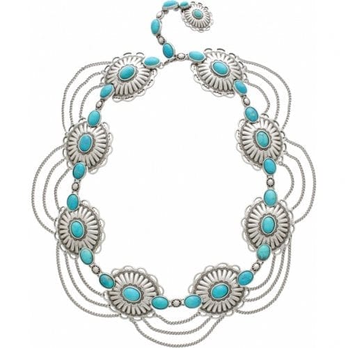 sundance-belt__silver-turquoise_0