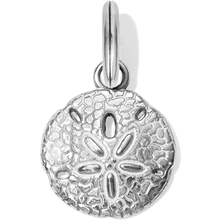 sunny-sand-dollar-charm__silver_0_bb8dabb6-f1f0-4671-b2cf-f76943e558d2
