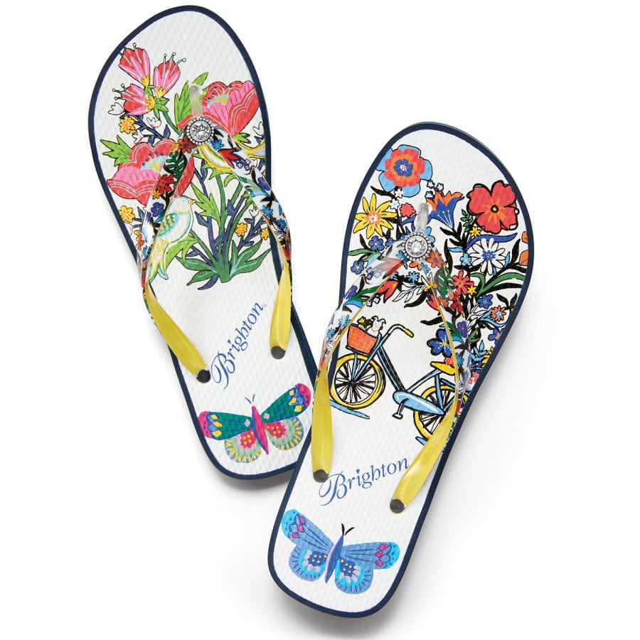 sunny-wedge-flip-flops__multi_0