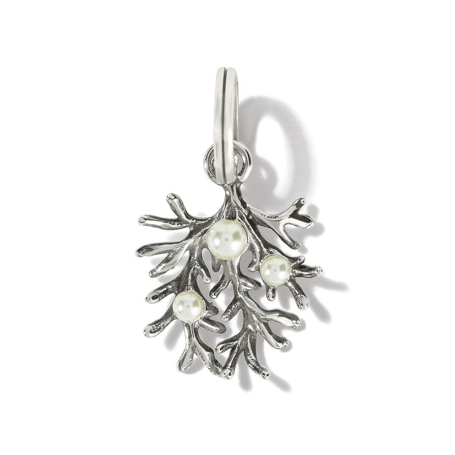 sunset-cove-coral-charm__silver-pearl_0