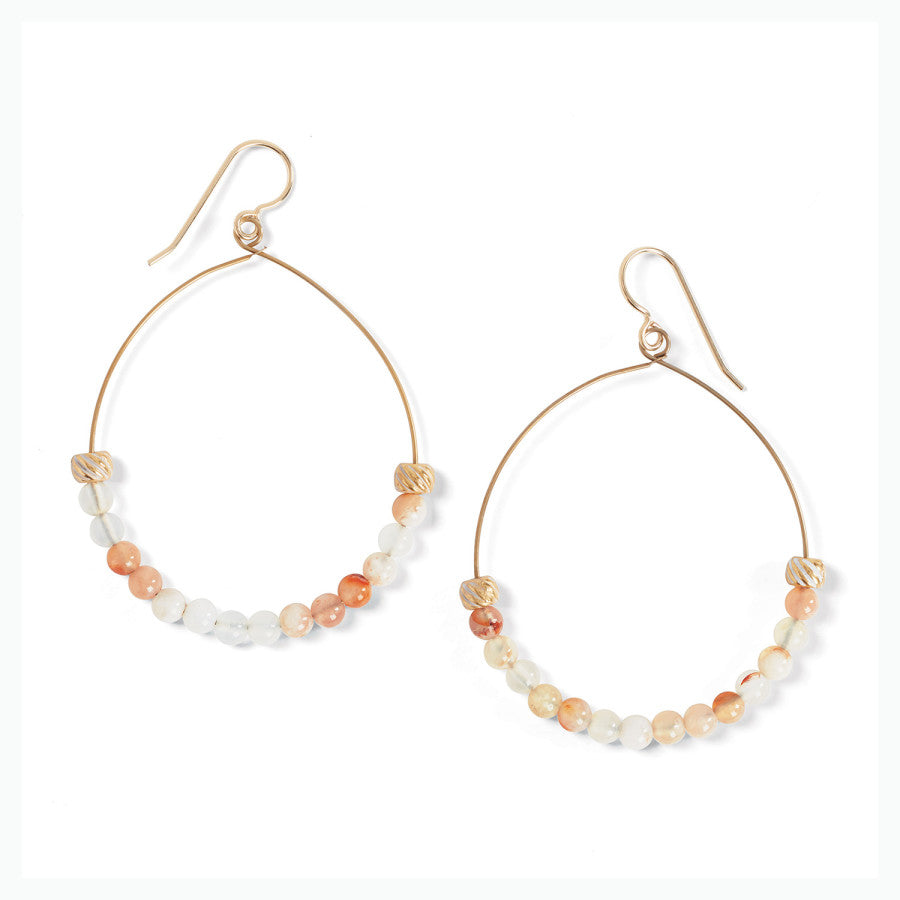 sunset-cove-hoop-earrings__gold-pink_0