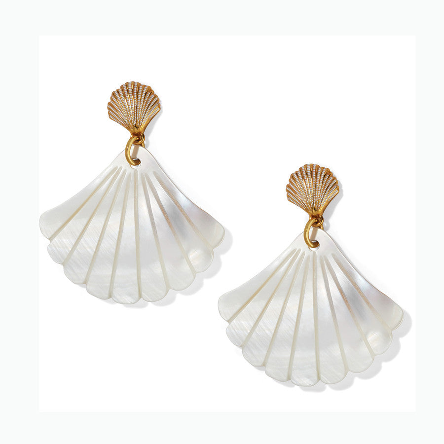 sunset-cove-mother-of-pearl-shell-post-earrings__gold-white_0