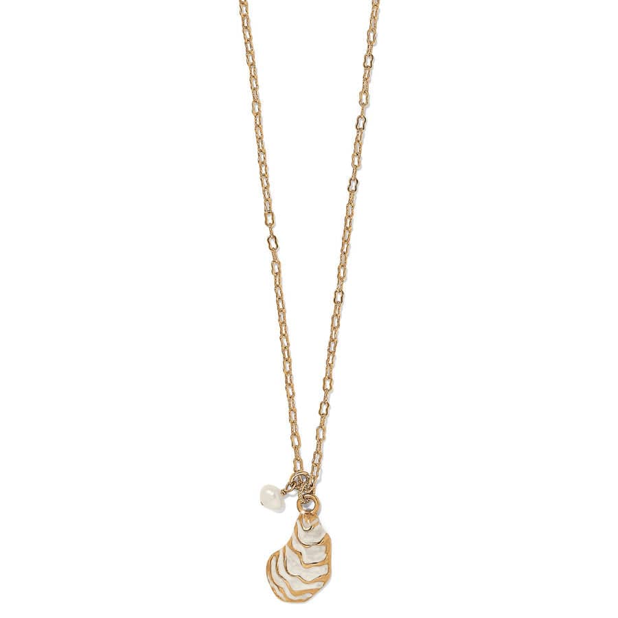 sunset-cove-oyster-duo-necklace__gold-pearl_0