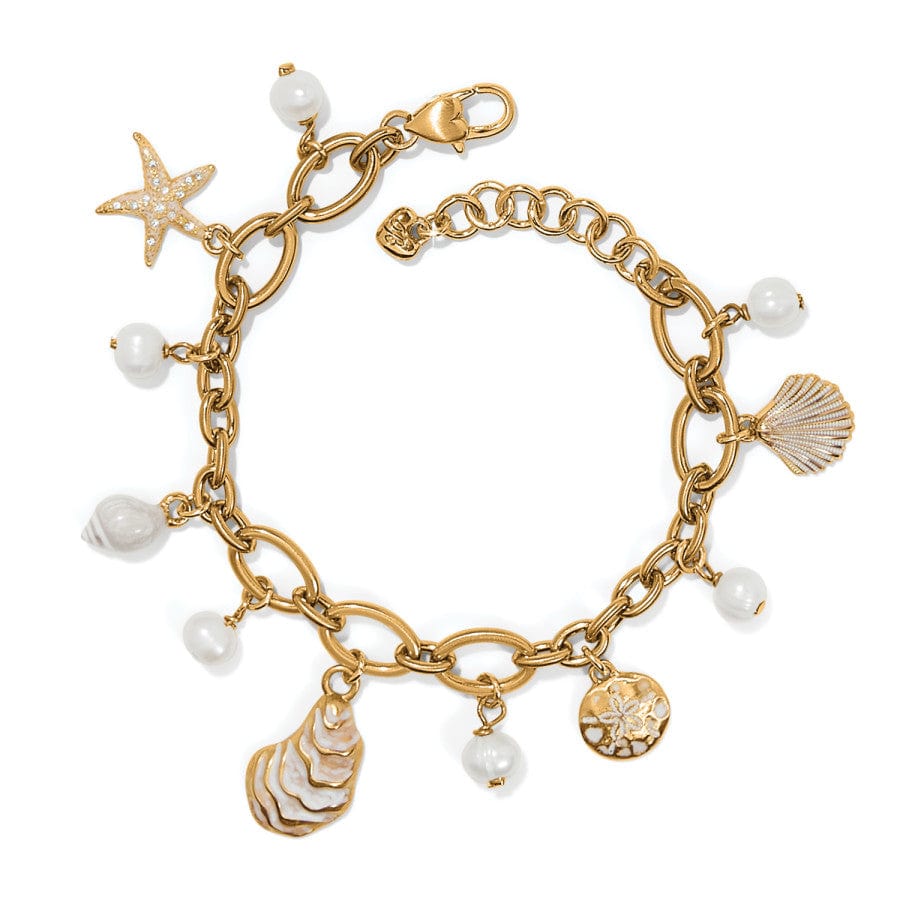 sunset-cove-pearl-charm-bracelet__gold-pearl_0