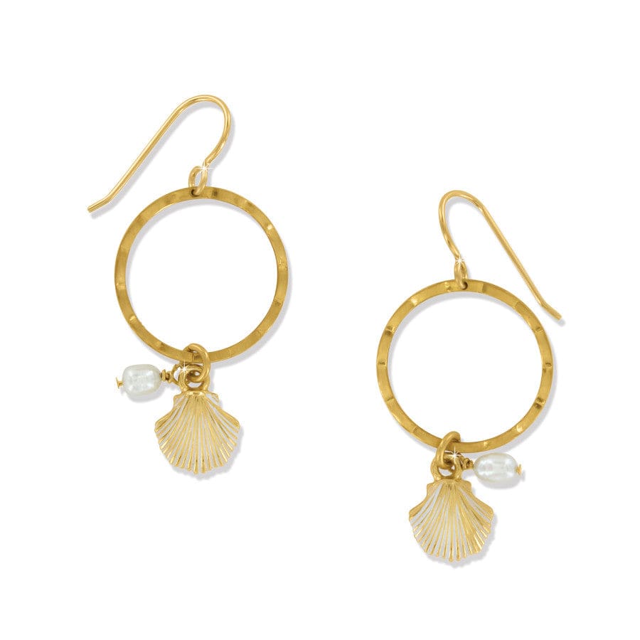 sunset-cove-pearl-french-wire-earrings__gold-pearl_0