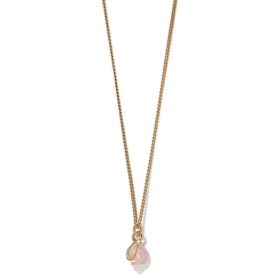 sunset-cove-petite-poli-necklace__gold_0