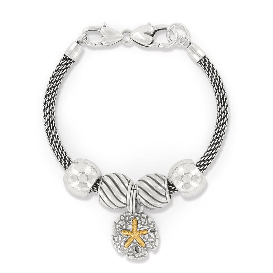 sunset-cove-sand-dollar-charm-bracelet__silver_0