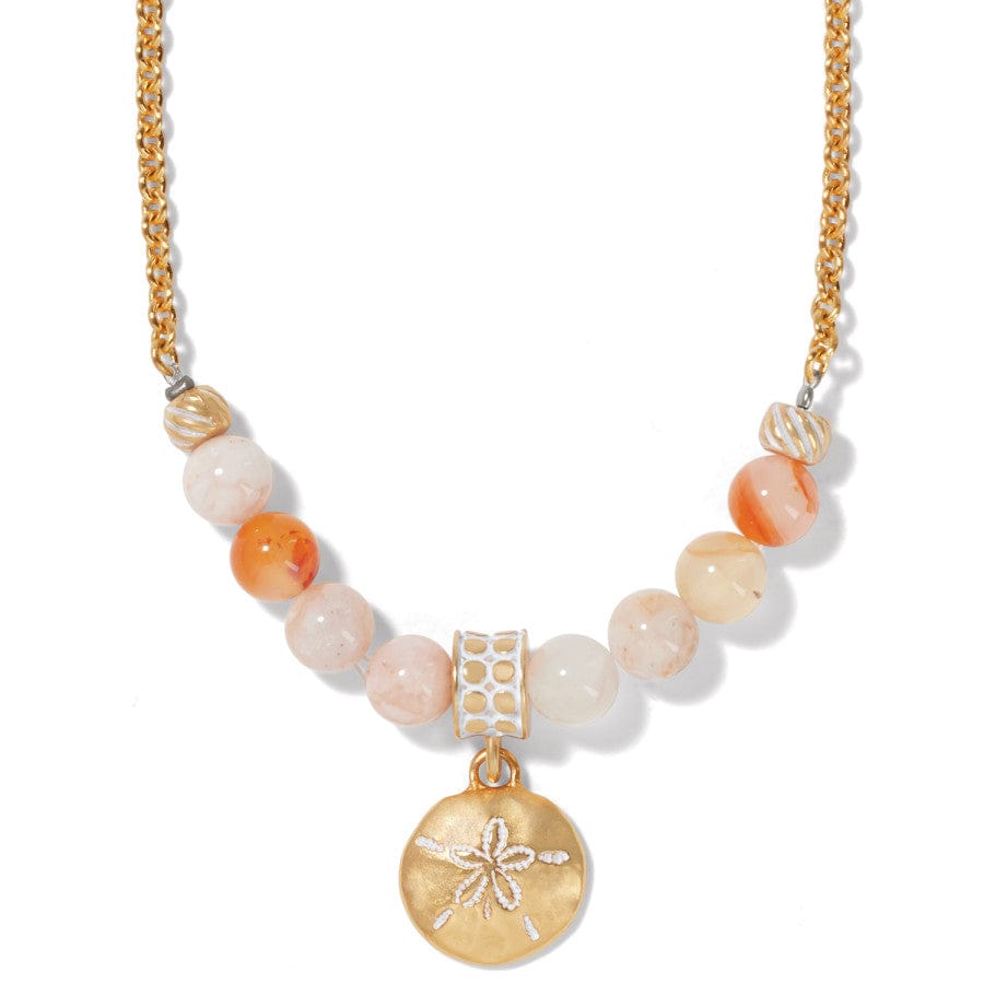 sunset-cove-short-necklace__gold-pink_0