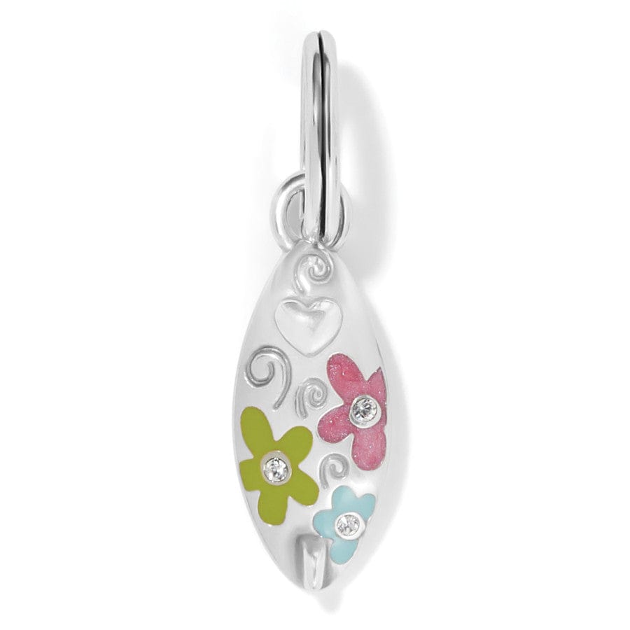 surfs-up-charm__multi_0