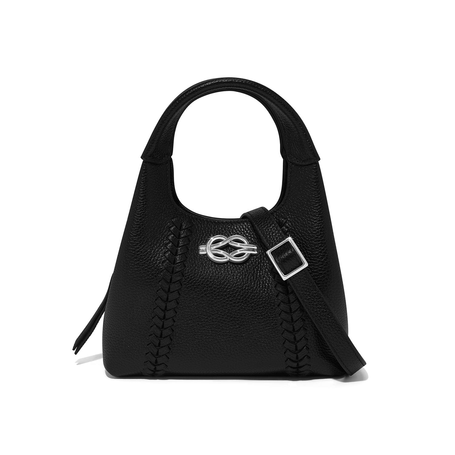 suri-small-cross-body-bag__black_0