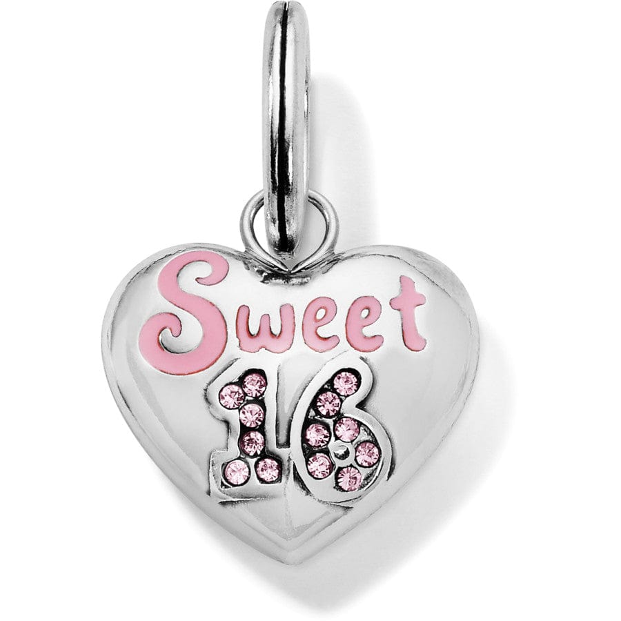 sweet-16-charm__silver-pink_0_29d9ebe2-9963-4833-ba5a-45983a6c3ebd