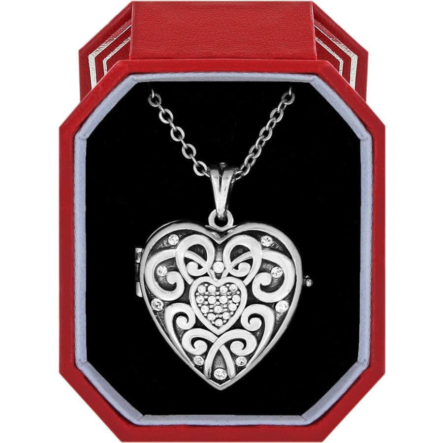 sweet-memory-locket-necklace-box-set__silver_0