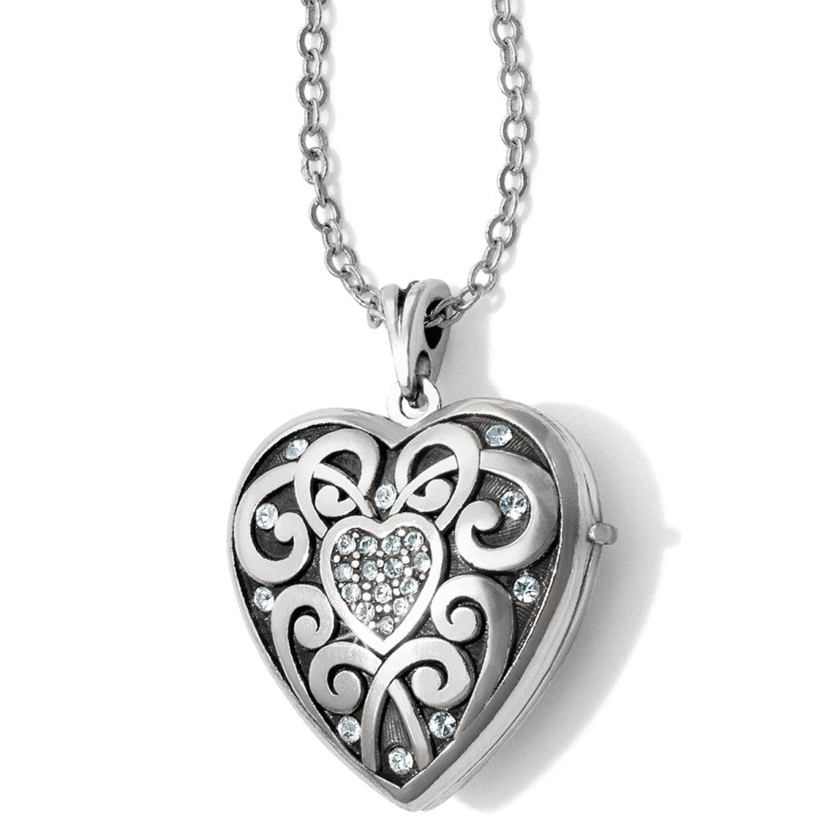 sweet-memory-locket-necklace__silver_0_cbcfe2b6-3aaf-4c78-9fb7-f9d68e014579