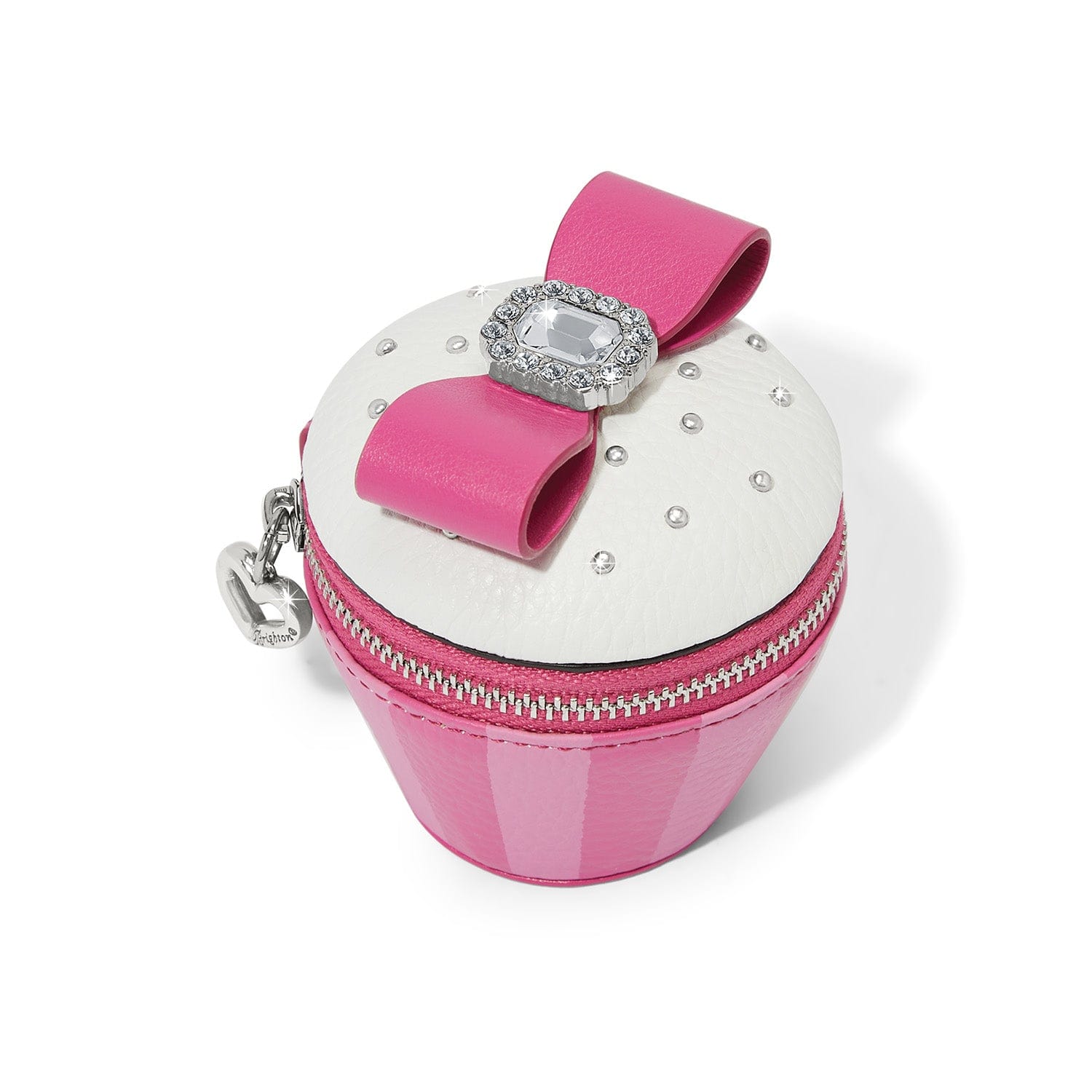 sweet-petite-cupcake-coin-purse__white-pink_0