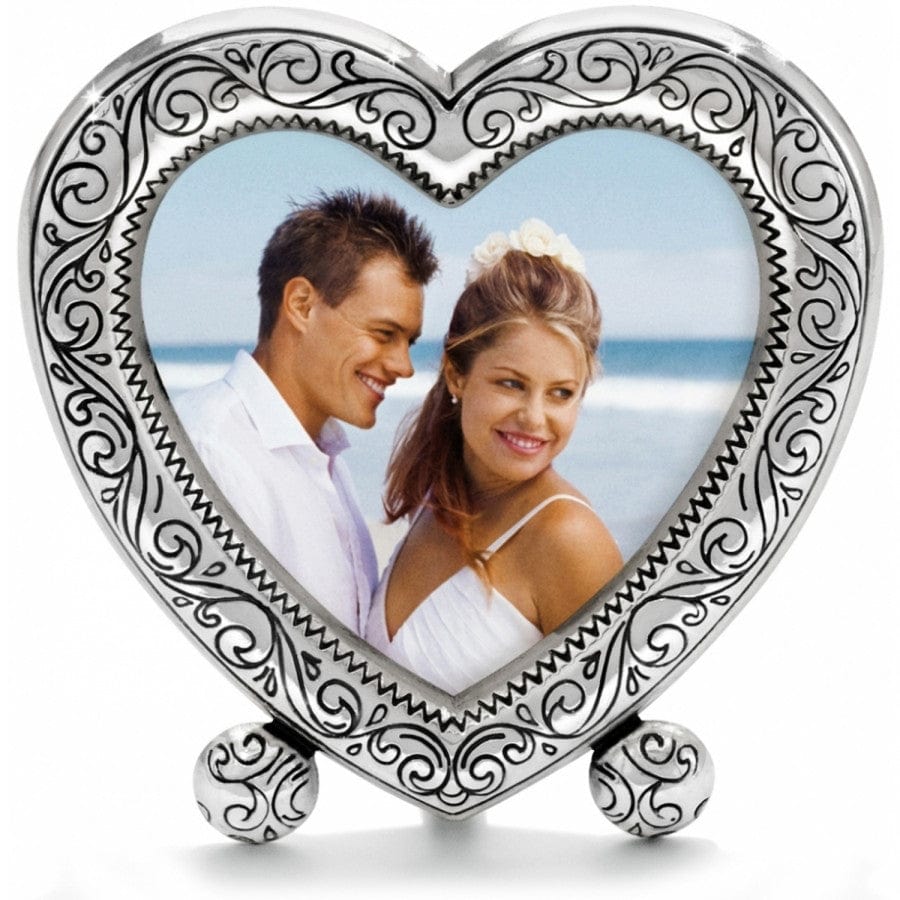sweetheart-frame__silver_0_b22df7bf-9a9b-40e4-9d95-75871e545ea7