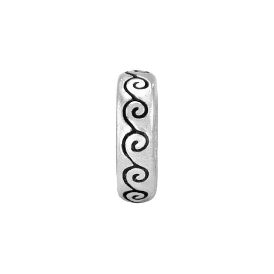 swirly-spacer__silver_0_43811659-0c79-4e17-b4c4-9250a8e07c9f