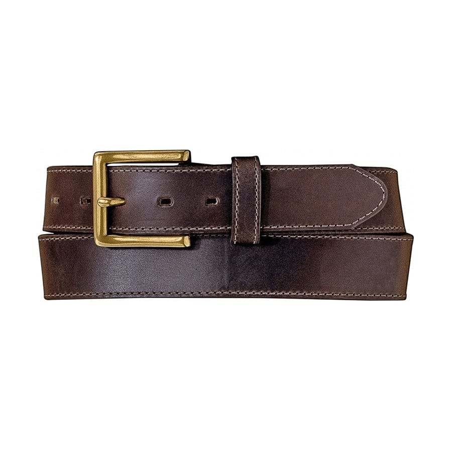 sycamore-cinch-belt__aged-bark_0