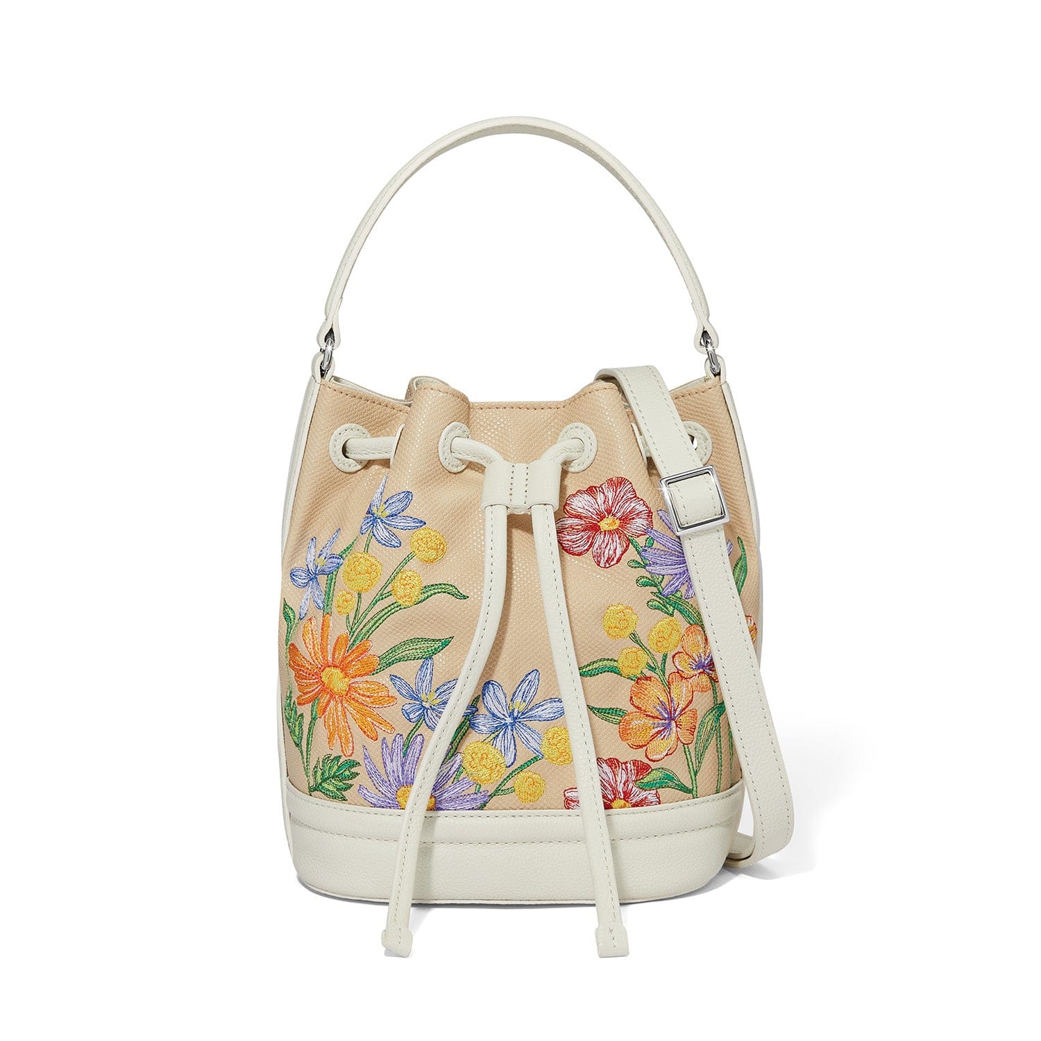 sydney-betty-embroidered-bucket-bag__multi_0