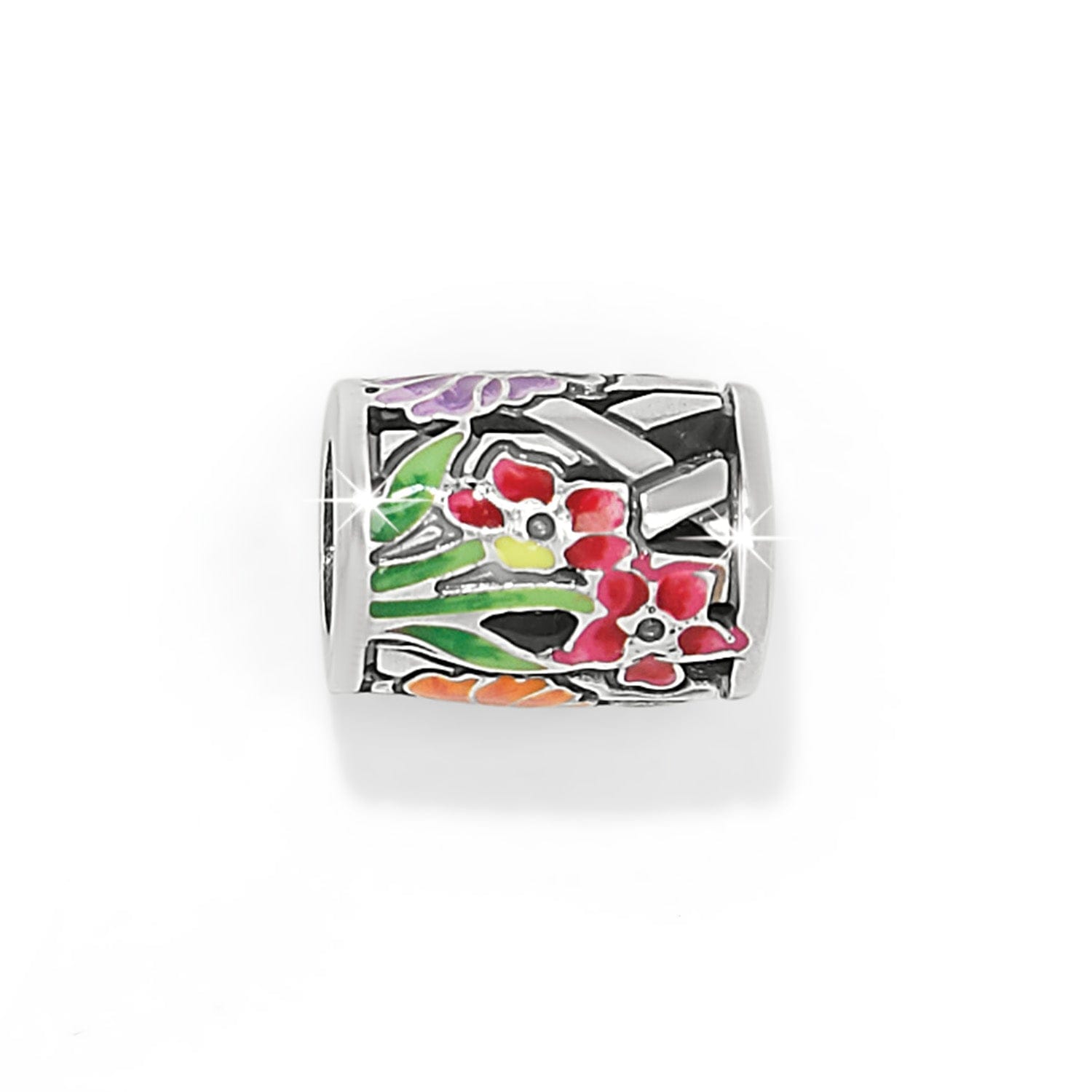 sydney-bloom-bead__silver-multi_0