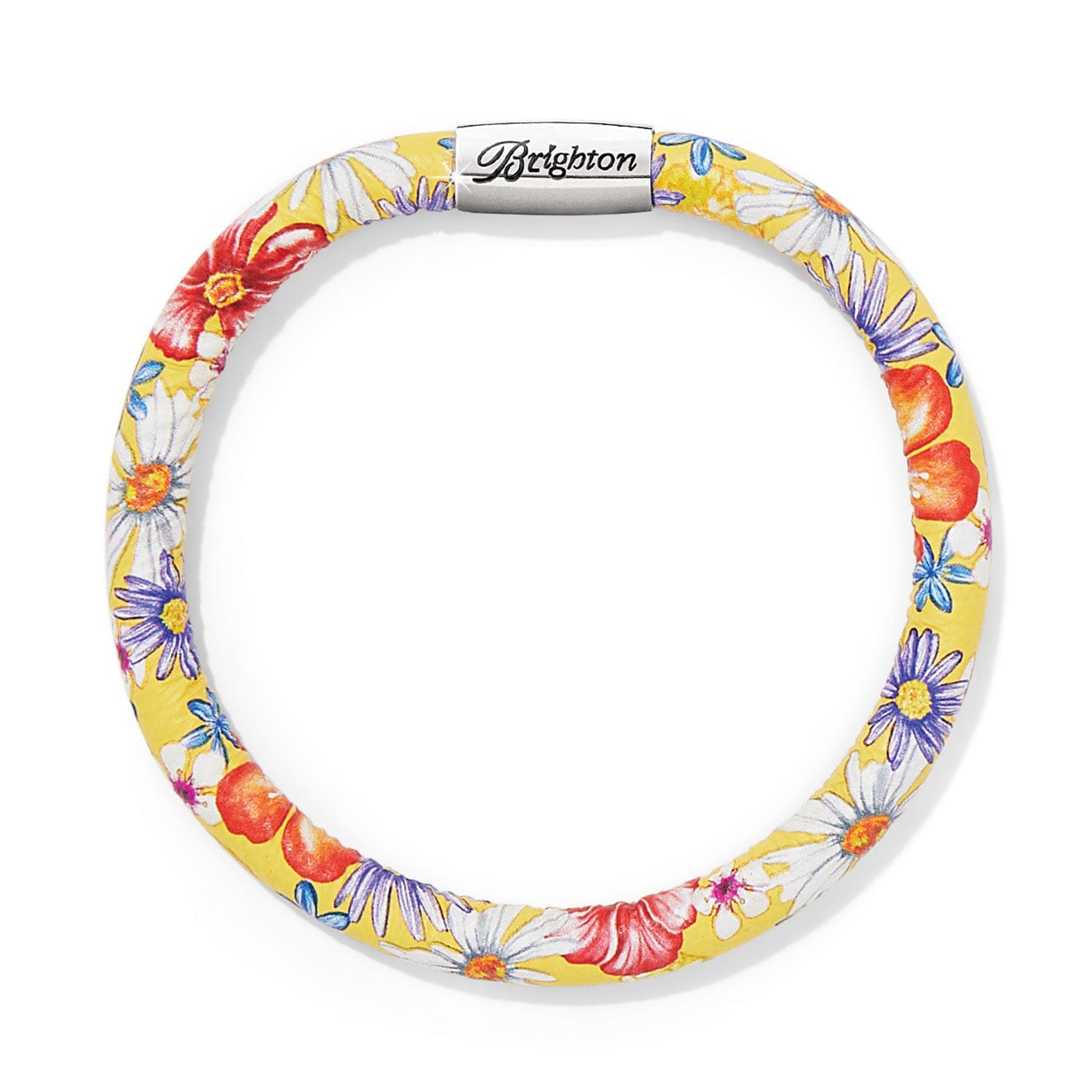 sydney-bloom-woodstock-bracelet__multi_0