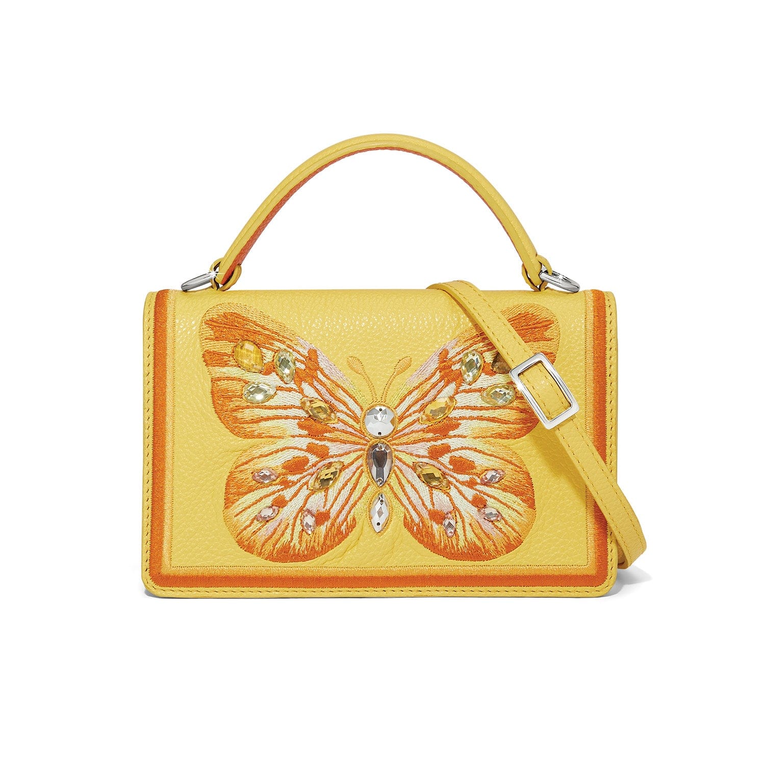 sydney-brielle-mini-bag__yellow_0
