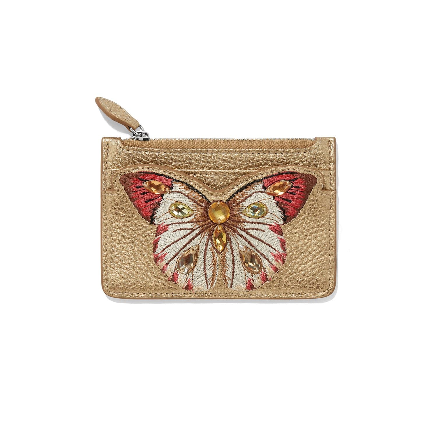 sydney-butterfly-card-coin-case__gold_0