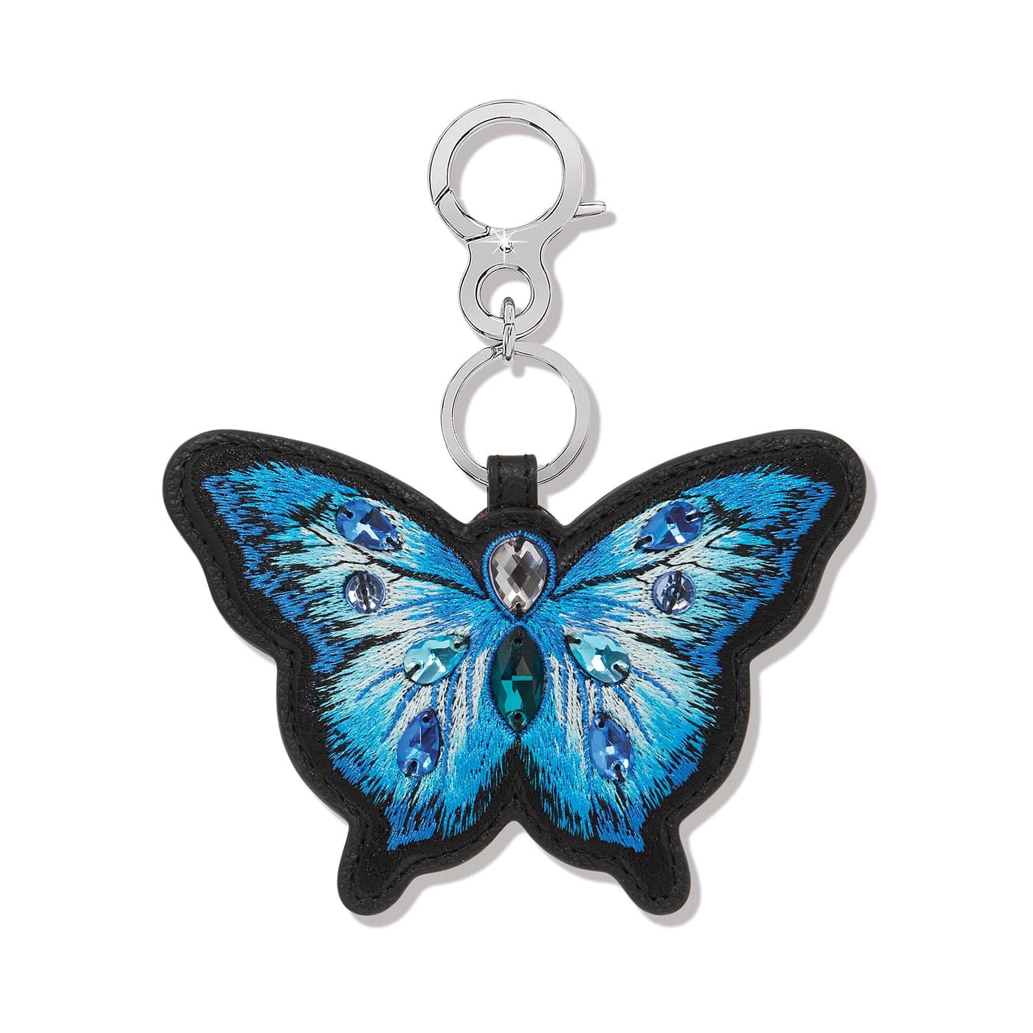 sydney-butterfly-handbag-fob__blues_0