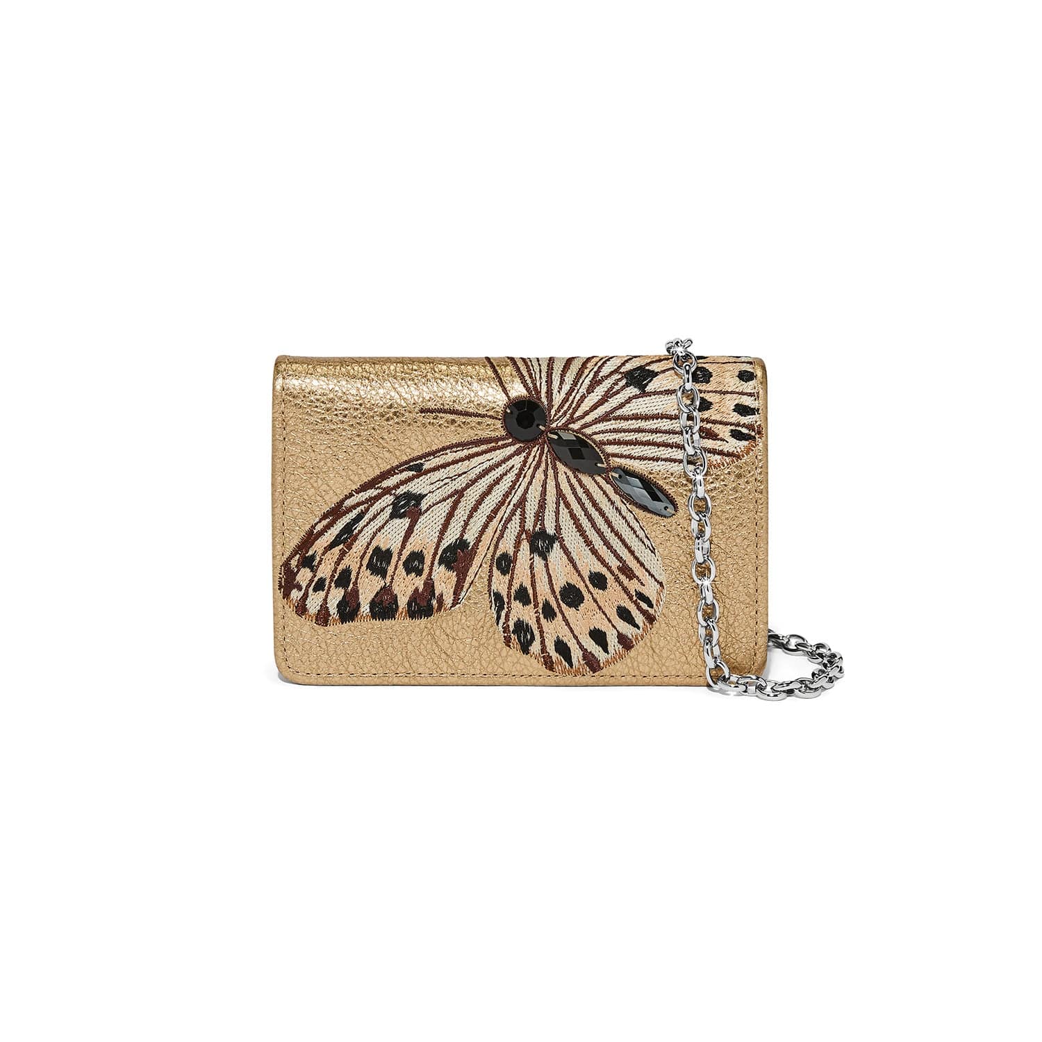 sydney-butterfly-medium-wallet__gold_0