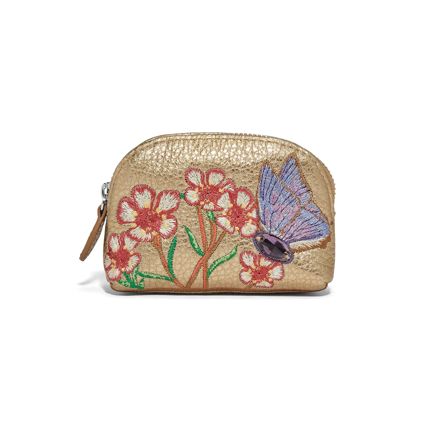 sydney-butterfly-mini-coin-purse__gold_0