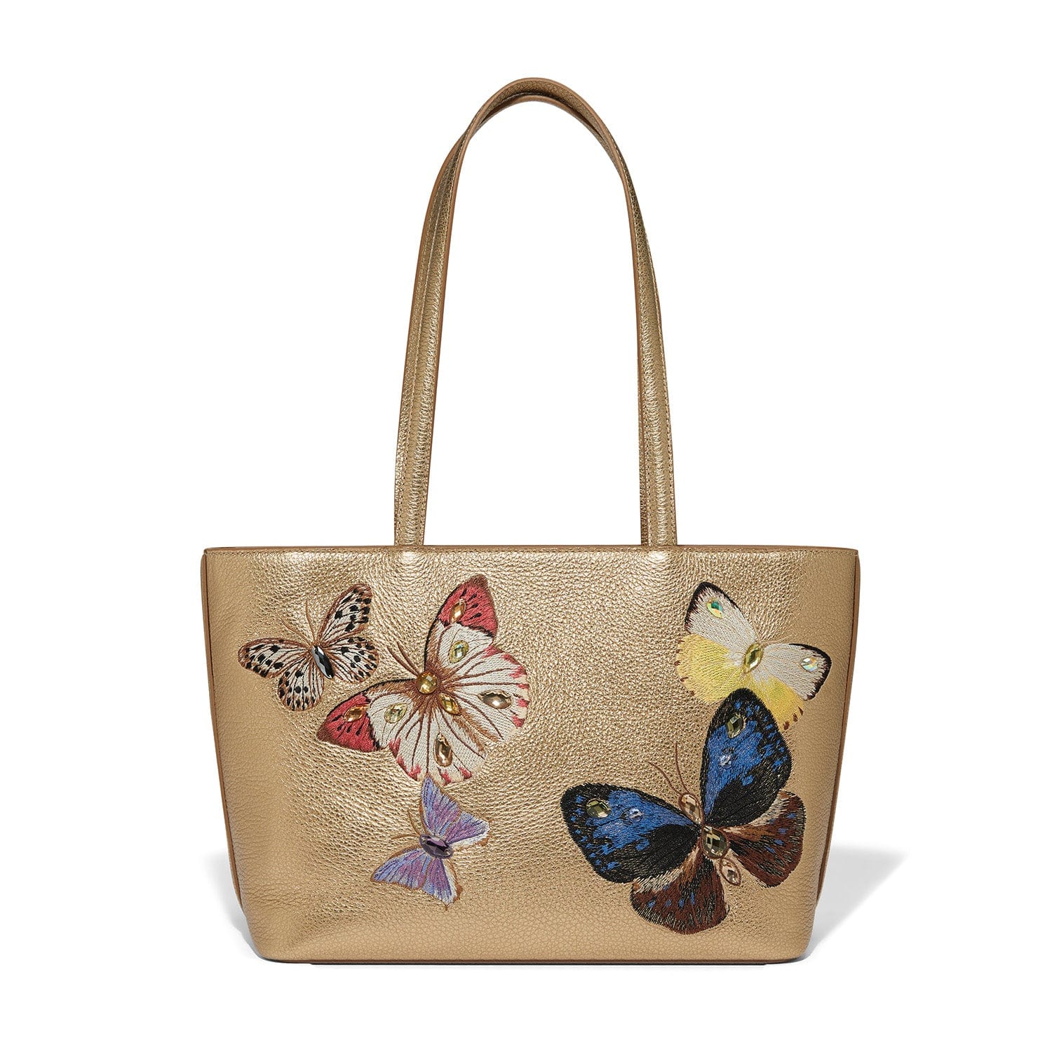 sydney-butterfly-queenie-tote__gold_0