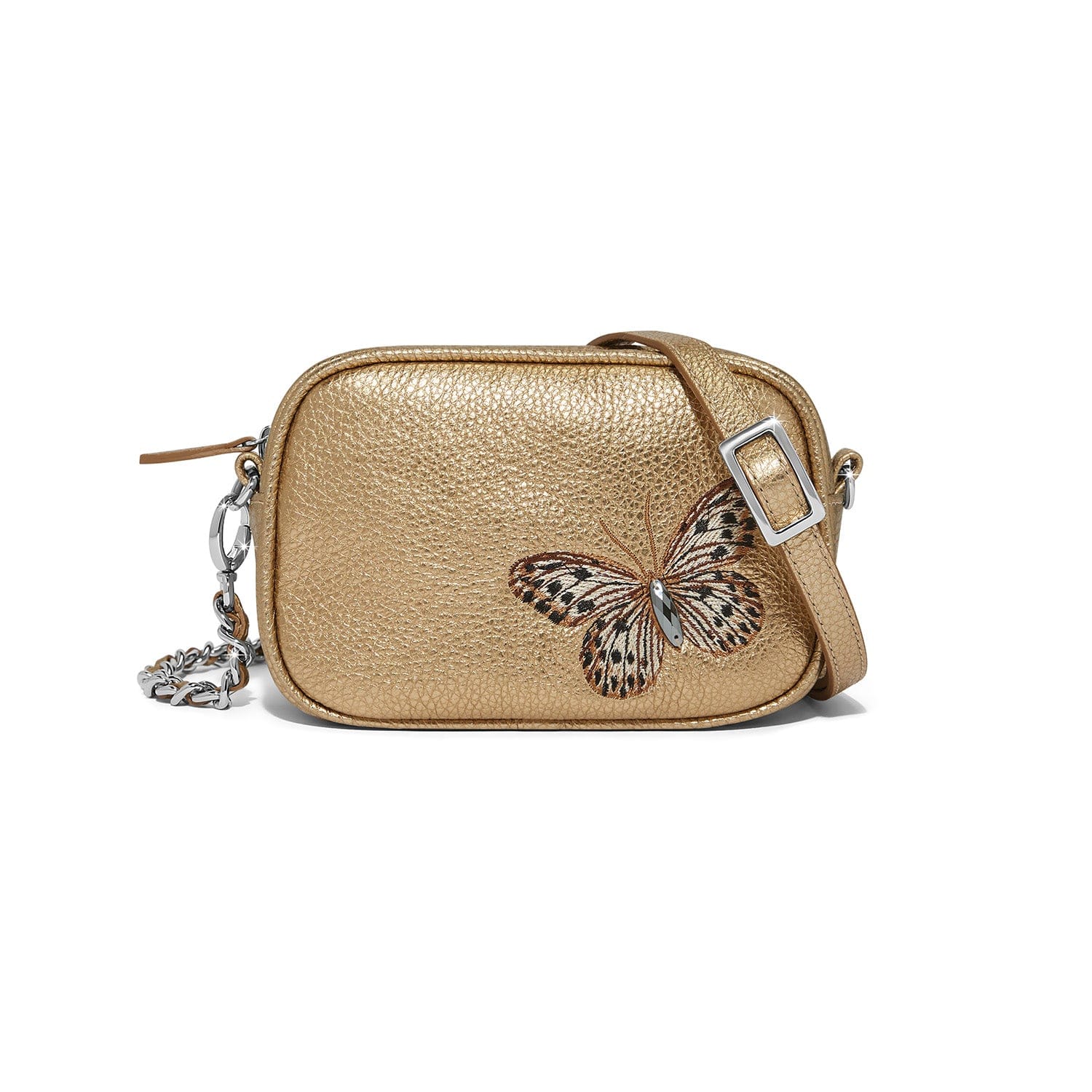 sydney-butterfly-shimmer-camera-bag__gold_0