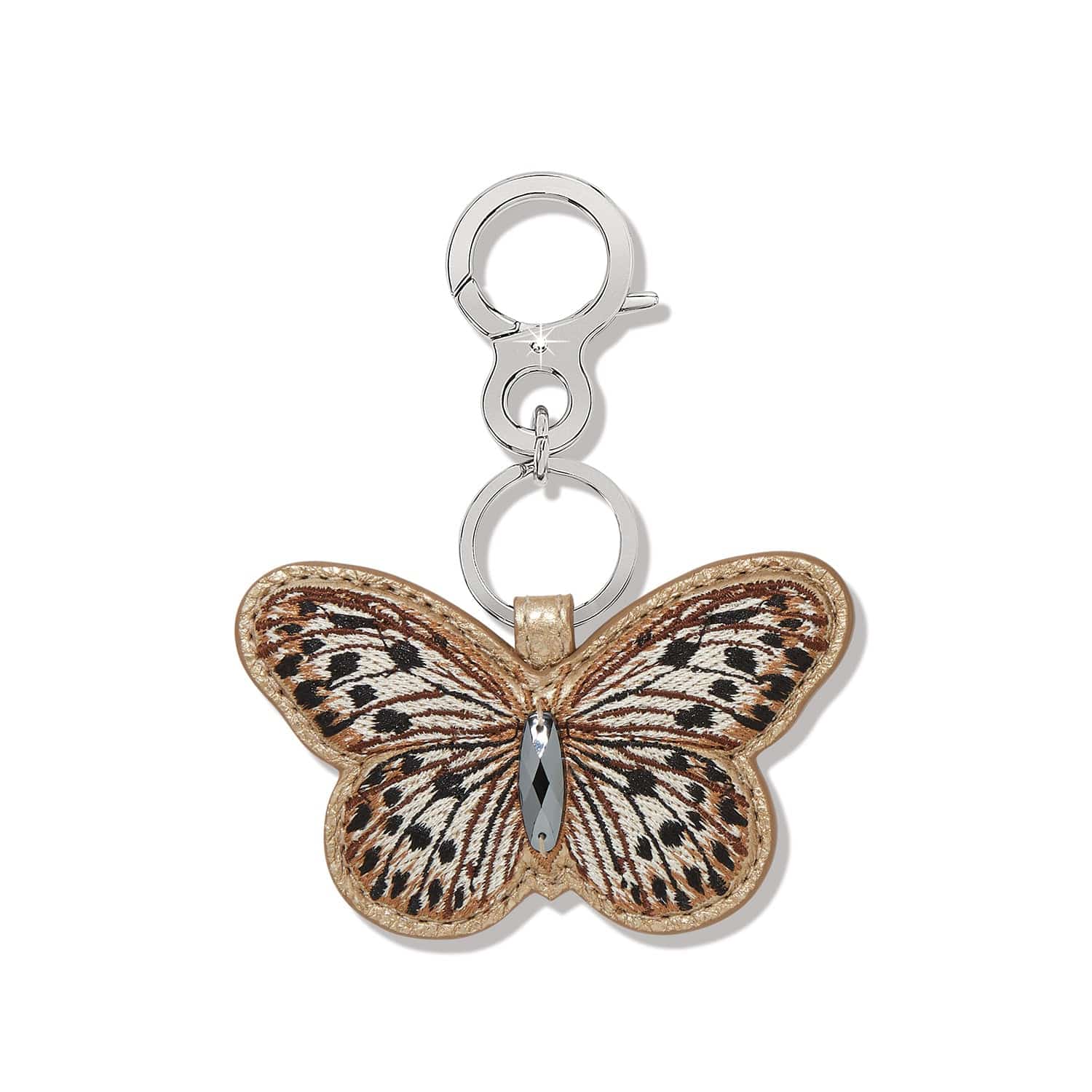 sydney-butterfly-small-handbag-fob__multi_0