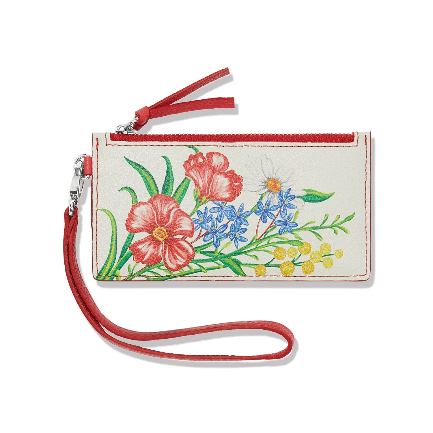 sydney-card-pouch__multi_0