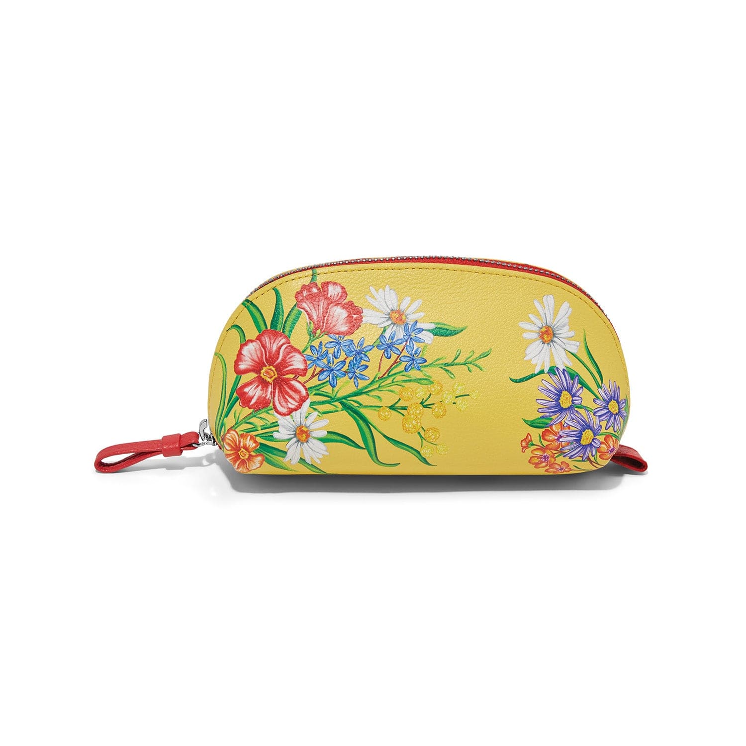 sydney-cosmetic-pouch__yellow_0
