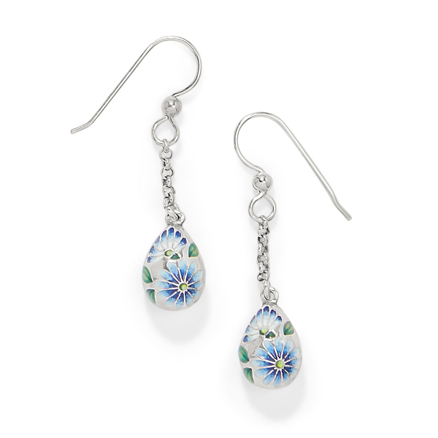 sydney-daisy-drop-french-wire-earrings__silver-multi_0