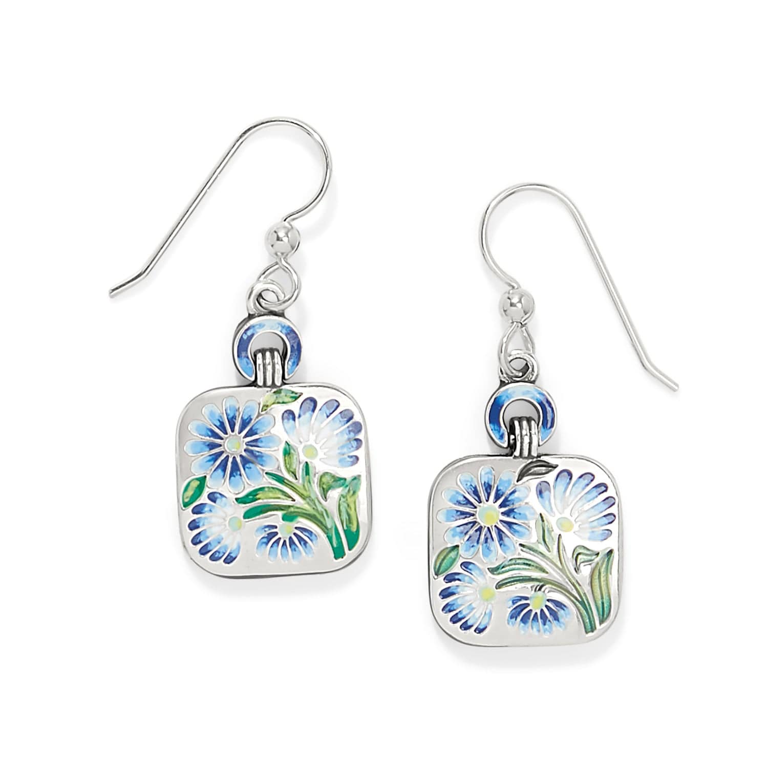 sydney-daisy-french-wire-earrings__silver-multi_0