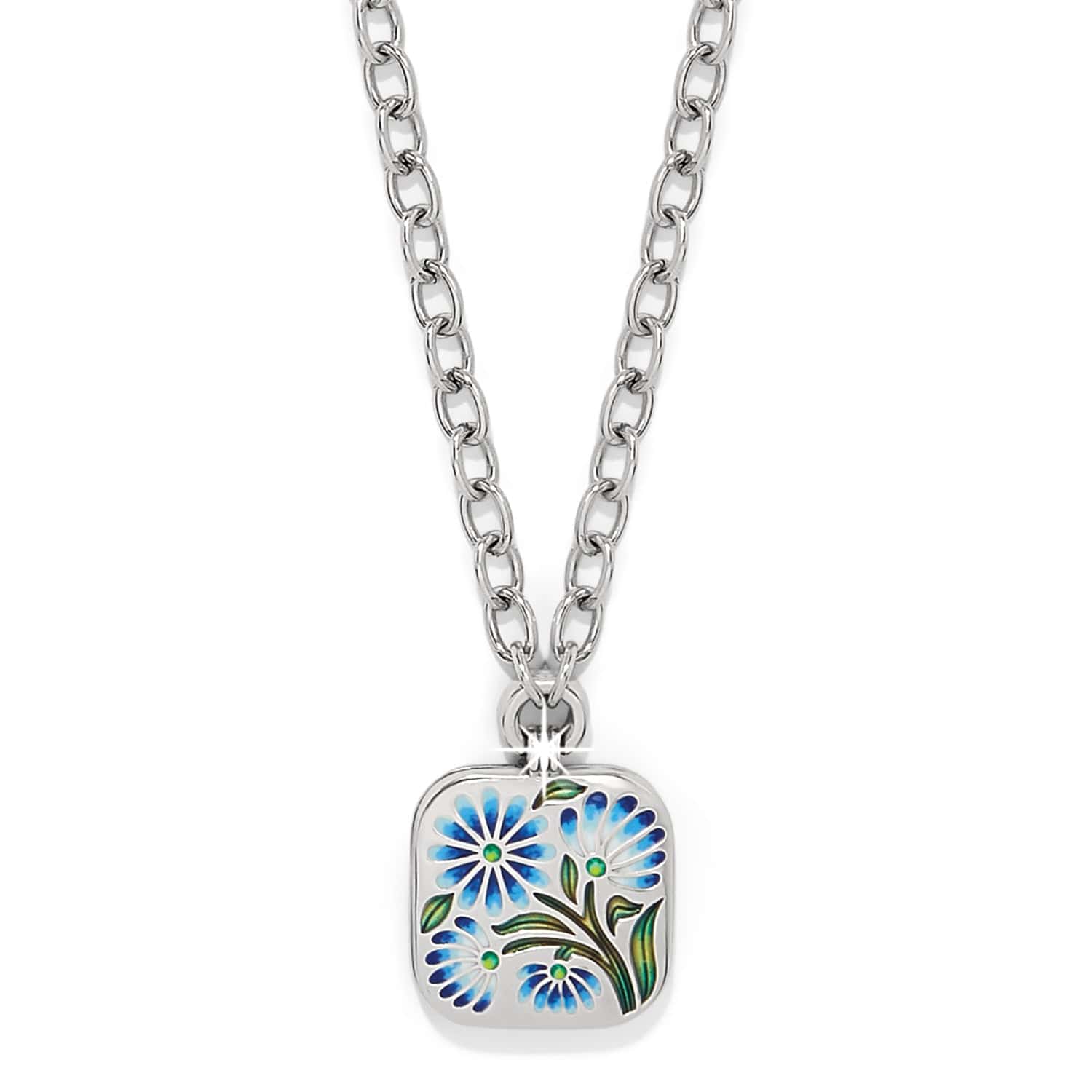sydney-daisy-necklace__silver-multi_0