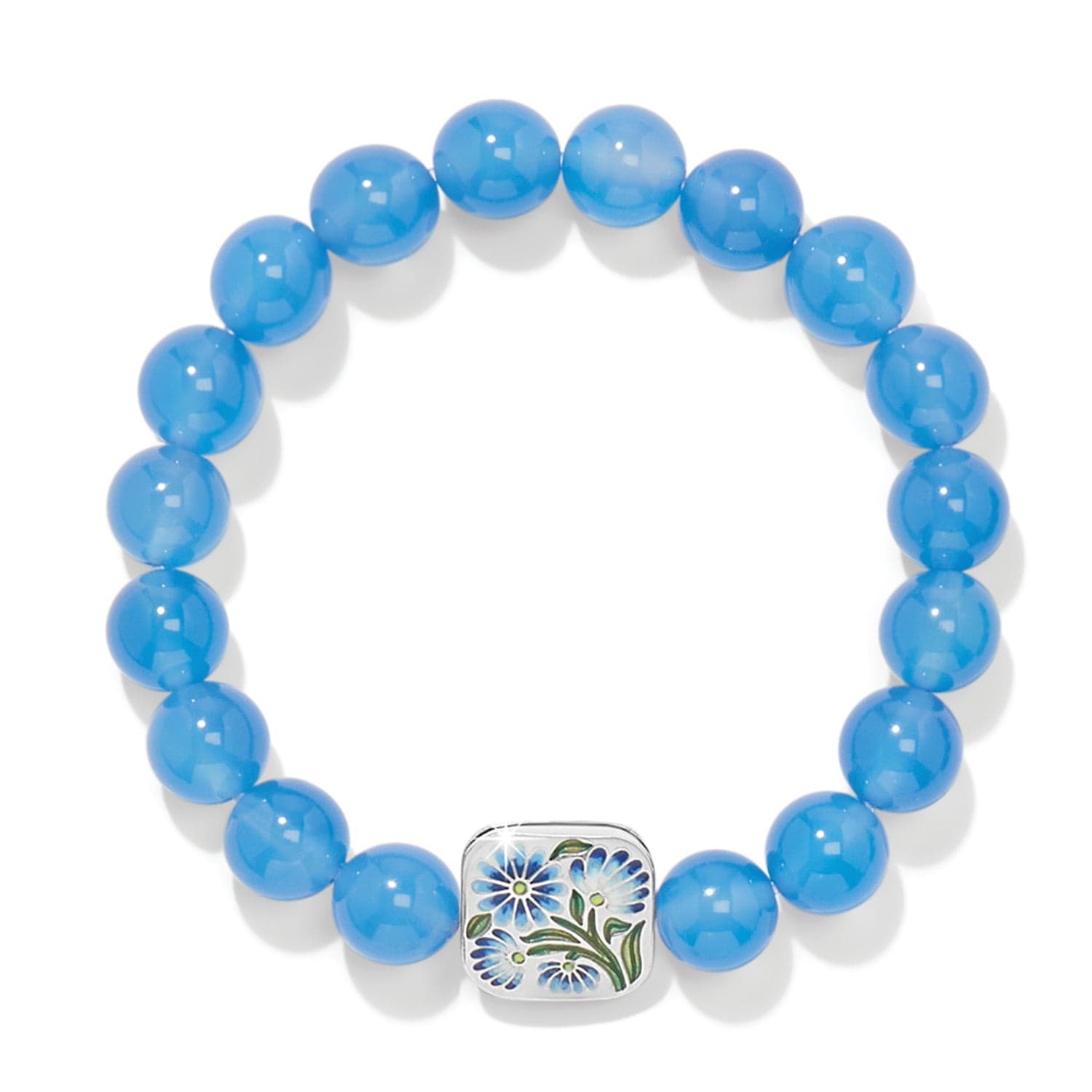 sydney-daisy-stretch-bracelet__blues_0