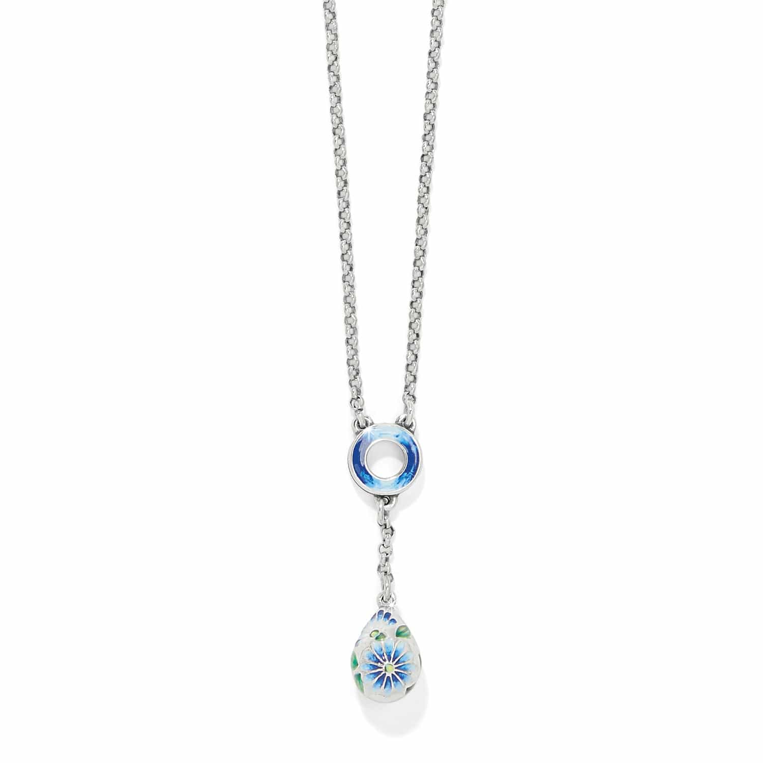 sydney-daisy-y-necklace__silver-multi_0