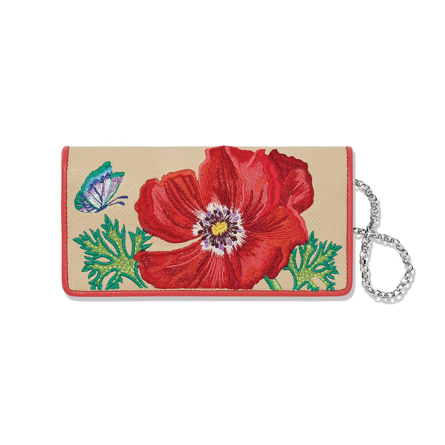 sydney-embroidered-wallet__multi_0