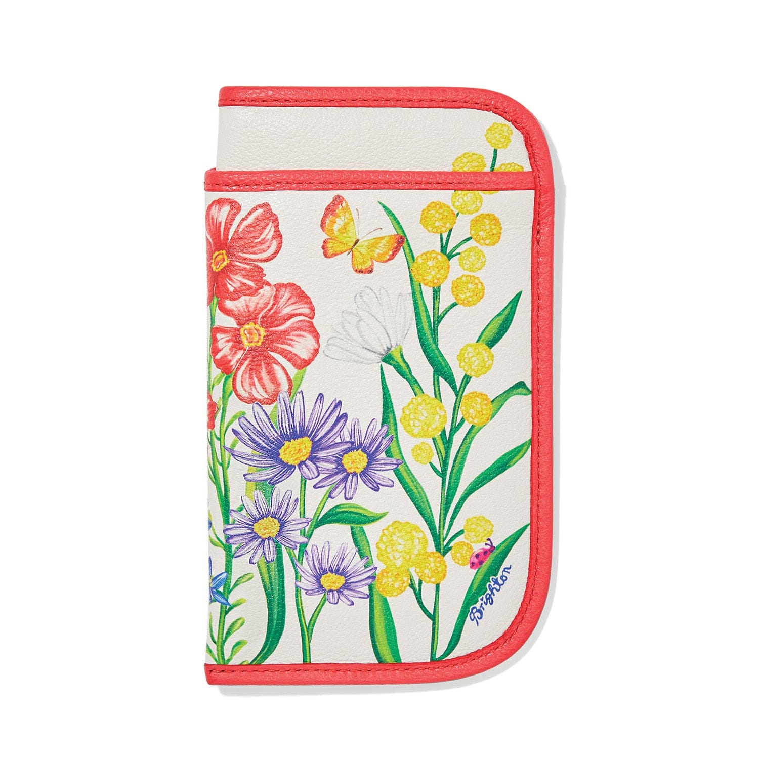 sydney-eyeglass-case__multi_0