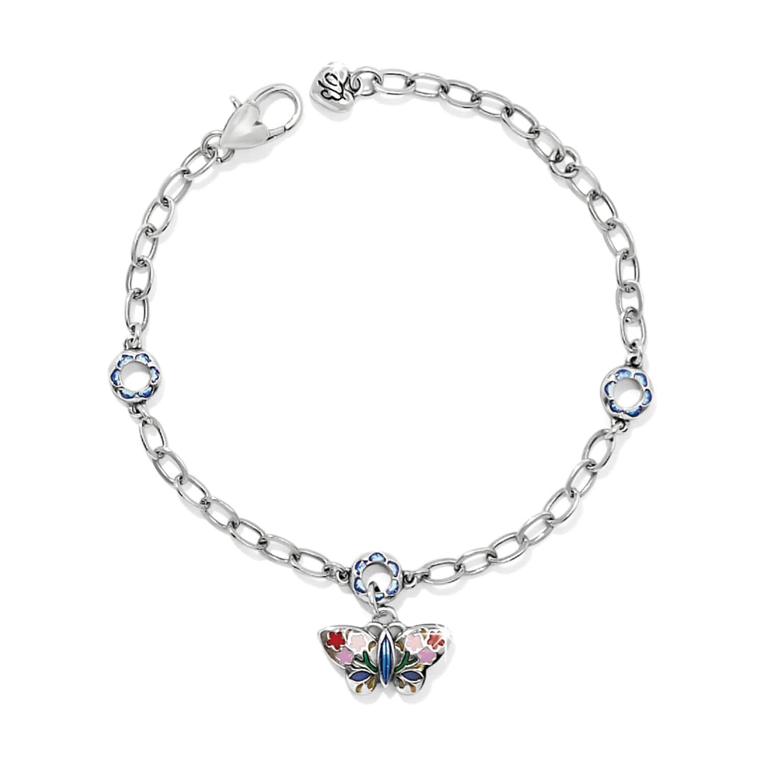 sydney-flutter-bracelet__silver-multi_0