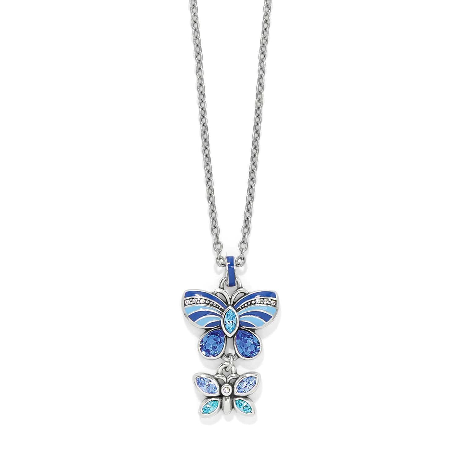 sydney-flutter-duo-necklace__silver-multi_0