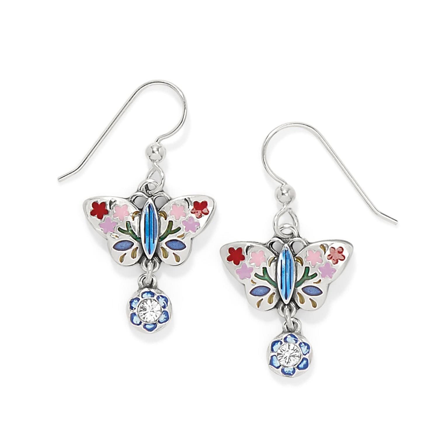 sydney-flutter-french-wire-earrings__silver-multi_0