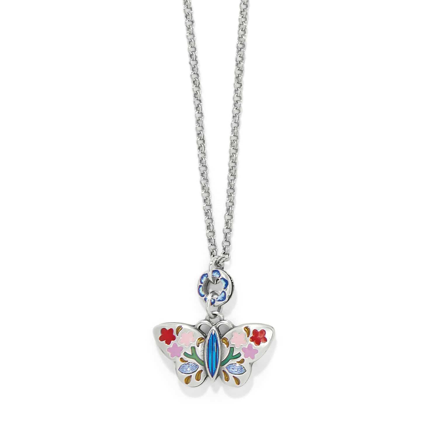 sydney-flutter-necklace__silver-multi_0
