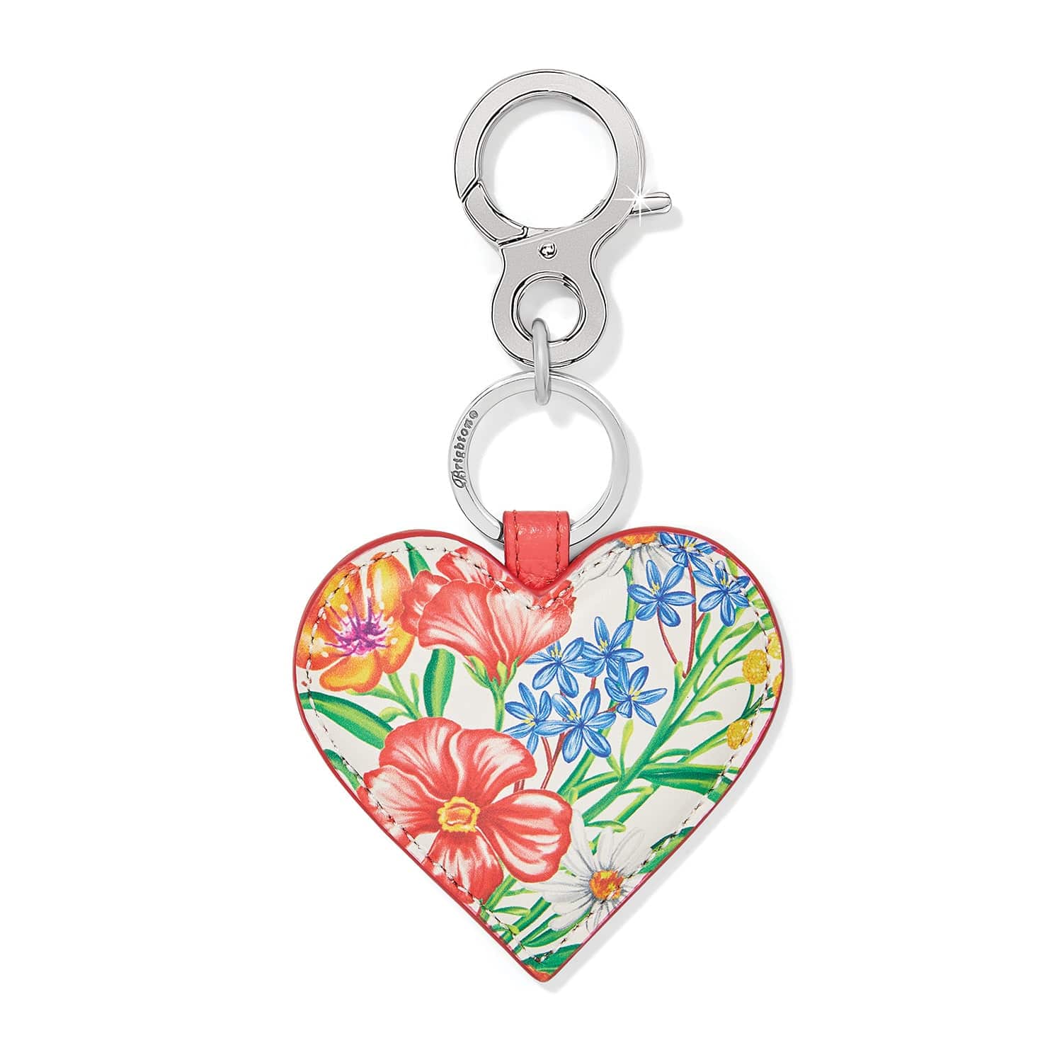 sydney-heart-handbag-fob__multi_0