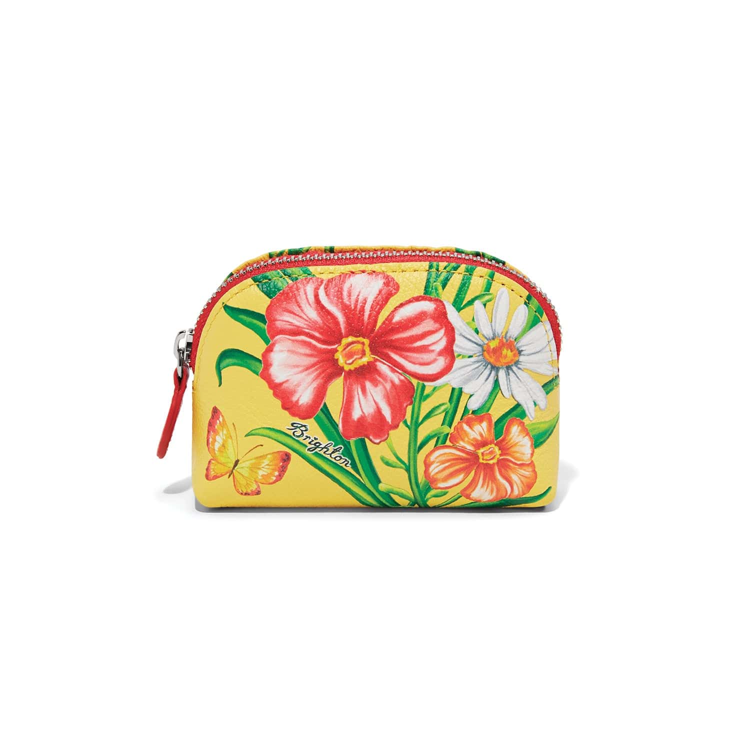 sydney-mini-coin-purse__multi_0