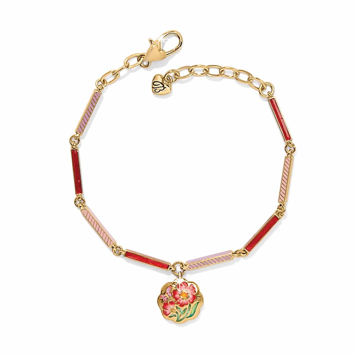 sydney-poppy-bracelet__gold-red_0