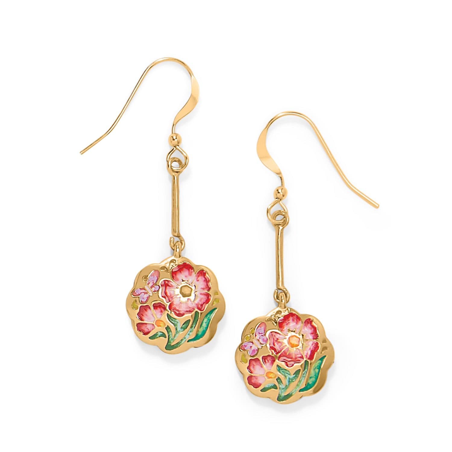 sydney-poppy-french-wire-earrings__gold-red_0